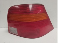 Recambio de piloto delantero derecho para volkswagen golf iv berlina (1j1) conceptline referencia OEM IAM 3B0949117C  