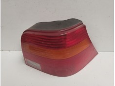 Recambio de piloto delantero derecho para volkswagen golf iv berlina (1j1) conceptline referencia OEM IAM 3B0949117C   2