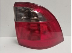 Recambio de piloto trasero derecho para saab 9-5 berlina 2.3 t arc referencia OEM IAM 5142203  