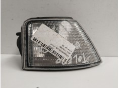 Recambio de piloto delantero derecho para seat toledo (1l) 1.8 cat (rp) referencia OEM IAM  26088 