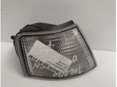 Recambio de piloto delantero derecho para seat toledo (1l) 1.8 cat (rp) referencia OEM IAM  26088  2
