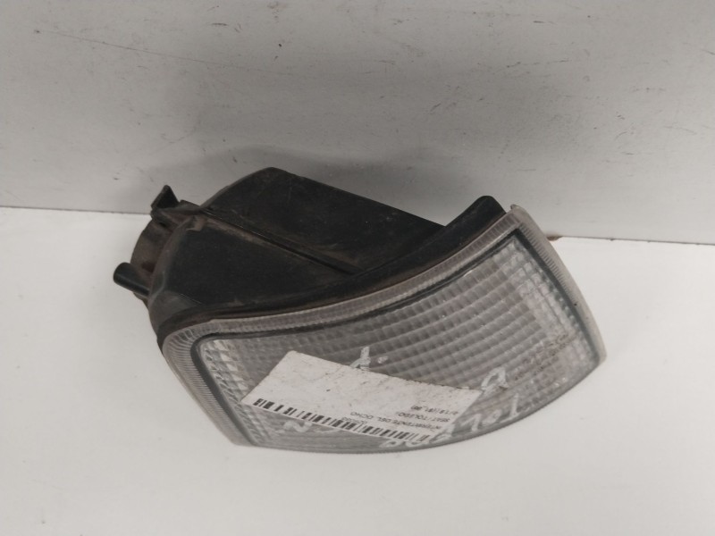 Recambio de piloto delantero derecho para seat toledo (1l) 1.8 cat (rp) referencia OEM IAM  26088 