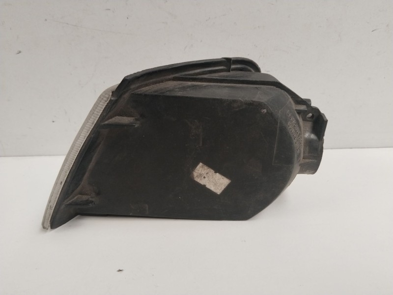Recambio de piloto delantero derecho para seat toledo (1l) 1.8 cat (rp) referencia OEM IAM  26088 