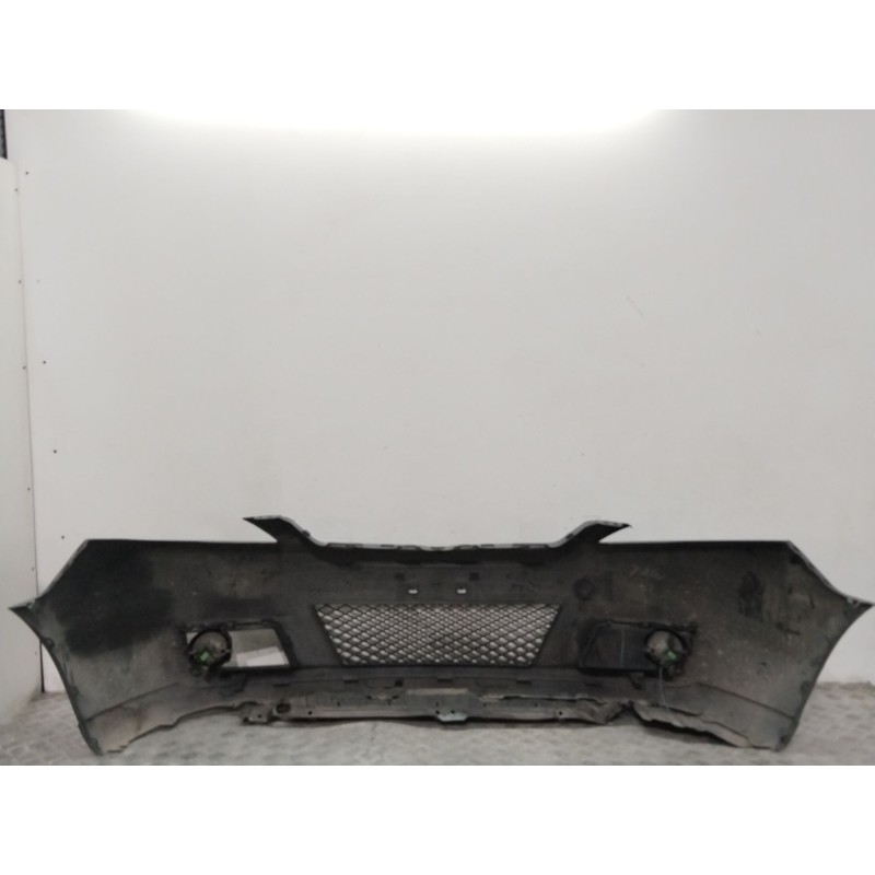 PARAGOLPES DELANTERO C2Y55003X8N  - imagen 4
