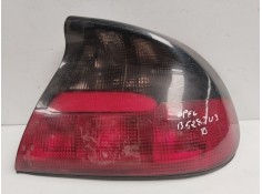 Recambio de piloto trasero derecho para opel tigra 1.6 16v referencia OEM IAM K1222036  