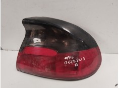 Recambio de piloto trasero derecho para opel tigra 1.6 16v referencia OEM IAM K1222036   2