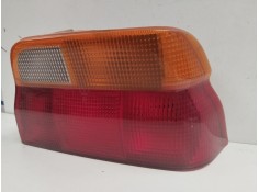 Recambio de piloto trasero derecho para ford escort berl./turn./cab./express básico berlina referencia OEM IAM 6139656   2