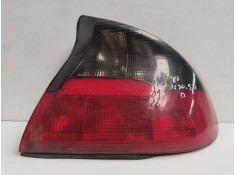 Recambio de piloto trasero derecho para opel tigra 1.6 16v referencia OEM IAM 67629040  