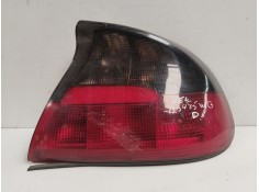 Recambio de piloto trasero derecho para opel tigra 1.6 16v referencia OEM IAM 67629040  