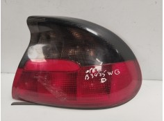 Recambio de piloto trasero derecho para opel tigra 1.6 16v referencia OEM IAM 67629040   2