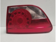 Recambio de piloto trasero derecho para seat altea xl (5p5) family referencia OEM IAM 5P8945094D  