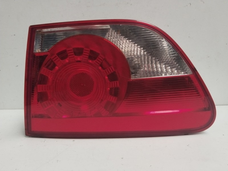 Recambio de piloto trasero derecho para seat altea xl (5p5) family referencia OEM IAM 5P8945094D  