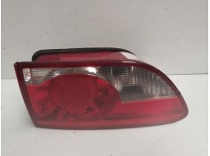 Recambio de piloto trasero derecho para seat altea xl (5p5) family referencia OEM IAM 5P8945094D   2