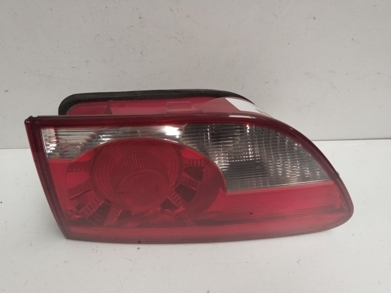 Recambio de piloto trasero derecho para seat altea xl (5p5) family referencia OEM IAM 5P8945094D  