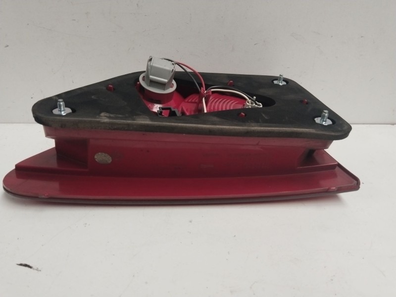 Recambio de piloto trasero derecho para seat altea xl (5p5) family referencia OEM IAM 5P8945094D  