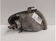 Recambio de piloto delantero izquierdo para hyundai accent (lc) gls referencia OEM IAM    2