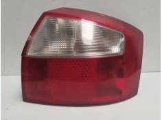 Recambio de piloto trasero derecho para audi a4 berlina (b5) 1.8 t quattro (110kw) referencia OEM IAM 8E0945096C  