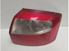 Recambio de piloto trasero derecho para audi a4 berlina (b5) 1.8 t quattro (110kw) referencia OEM IAM 8E0945096C   2