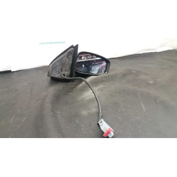 RETROVISOR DERECHO ELECTRICO 