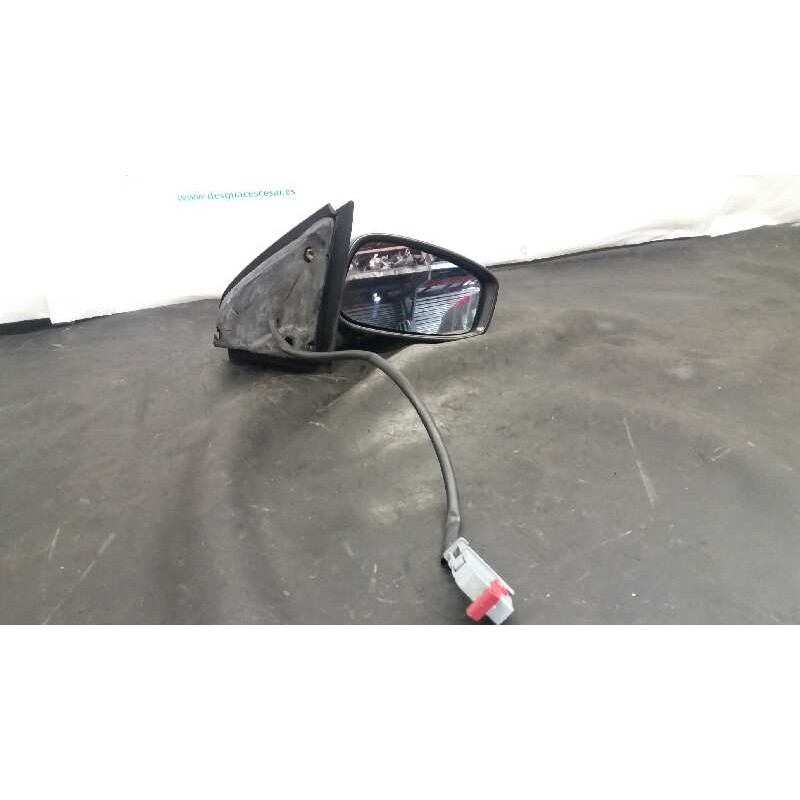 RETROVISOR DERECHO ELECTRICO  - imagen 1