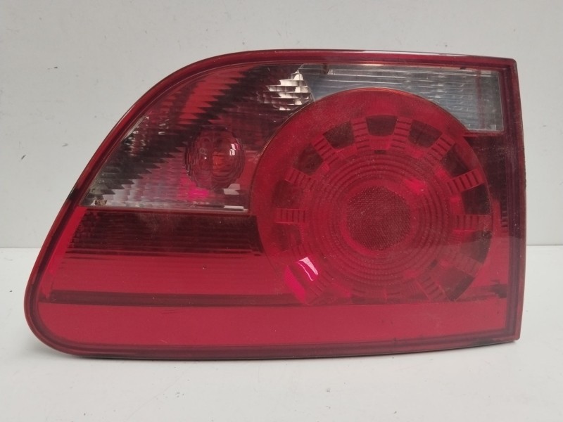 Recambio de piloto trasero izquierdo para seat altea xl (5p5) family referencia OEM IAM 5P8945093D  