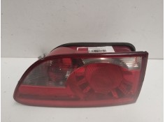 Recambio de piloto trasero izquierdo para seat altea xl (5p5) family referencia OEM IAM 5P8945093D   2