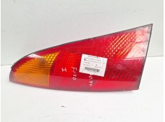 Recambio de piloto trasero izquierdo para ford focus berlina (cak) ambiente referencia OEM IAM 1214223   2