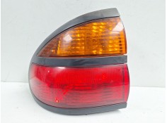 Recambio de piloto trasero izquierdo para renault laguna (b56) 1.8 16v rt referencia OEM IAM 7700420122  