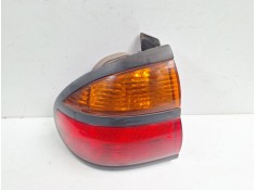 Recambio de piloto trasero izquierdo para renault laguna (b56) 1.8 16v rt referencia OEM IAM 7700420122   2