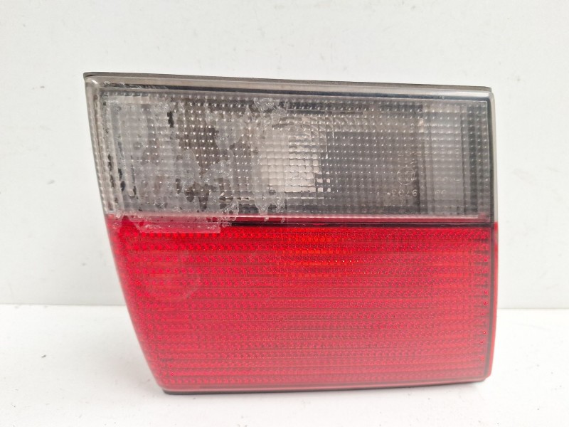 Recambio de piloto trasero izquierdo para saab 9-3 berlina 2.0 cat referencia OEM IAM 4831145  4831145