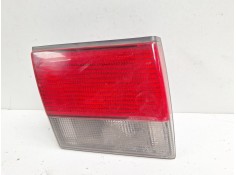 Recambio de piloto trasero izquierdo para saab 9-3 berlina 2.0 cat referencia OEM IAM 4831145  4831145 2