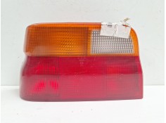 Recambio de piloto trasero izquierdo para ford orion celebration referencia OEM IAM 1052429  