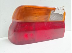 Recambio de piloto trasero izquierdo para ford orion celebration referencia OEM IAM 1052429   2