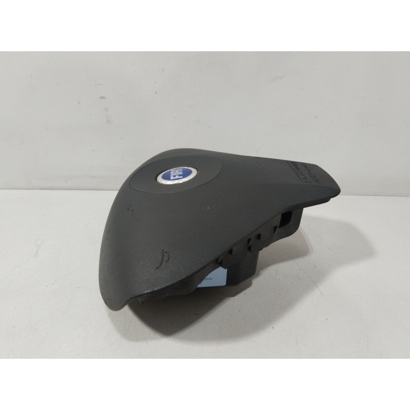 AIRBAG DELANTERO IZQUIERDO 735317551  - imagen 3