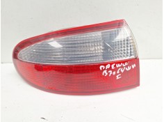 Recambio de piloto trasero izquierdo para daewoo lanos cool referencia OEM IAM 96304618   2