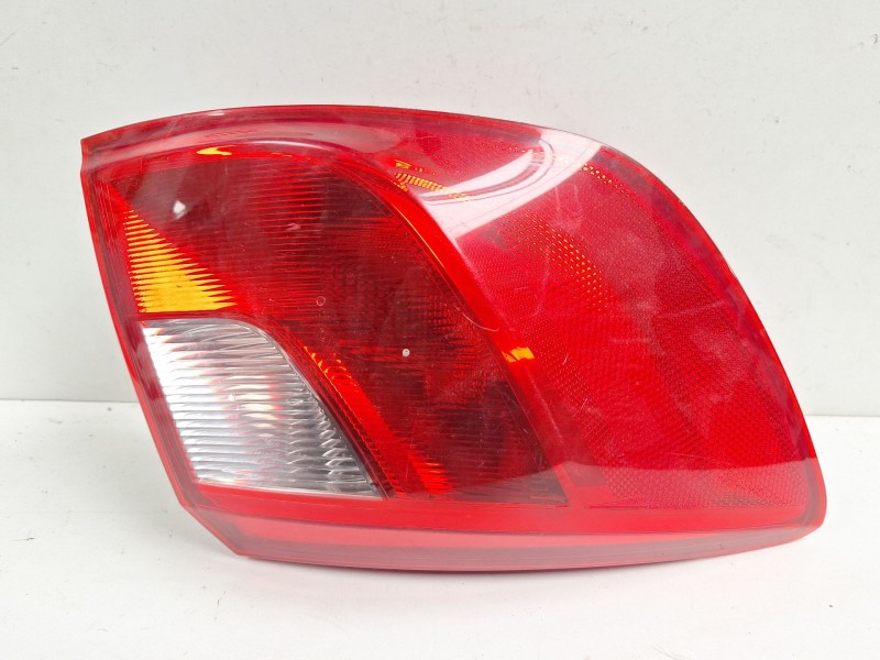 Recambio de piloto trasero izquierdo para seat ibiza (6j5) stylance / style referencia OEM IAM 6J4945095H  