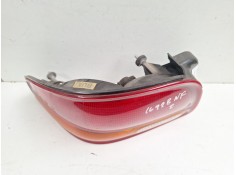 Recambio de piloto trasero izquierdo para chrysler stratus berlina (ja) 2.0 le referencia OEM IAM 04602057   2