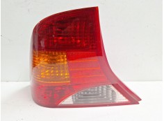 Recambio de piloto trasero izquierdo para ford focus berlina (cak) ambiente referencia OEM IAM  XS4X13405BE 