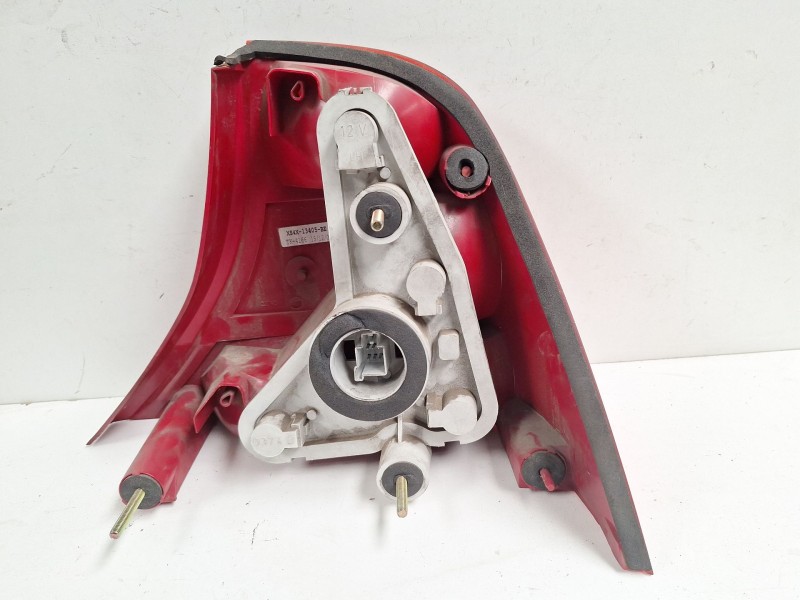 Recambio de piloto trasero izquierdo para ford focus berlina (cak) ambiente referencia OEM IAM  XS4X13405BE 