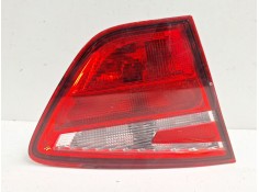 Recambio de piloto trasero izquierdo para seat toledo (kg3) style referencia OEM IAM 6JH945095B  