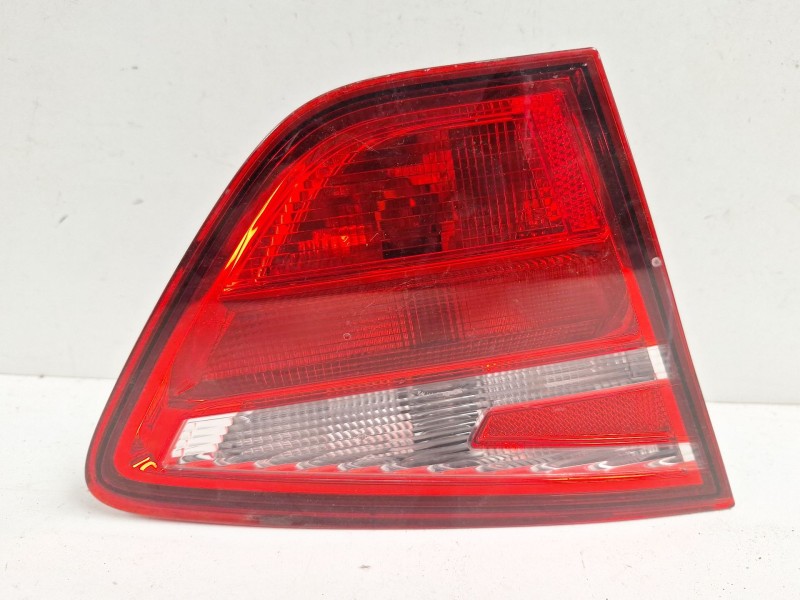 Recambio de piloto trasero izquierdo para seat toledo (kg3) style referencia OEM IAM 6JH945095B  