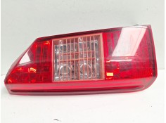 Recambio de piloto trasero izquierdo para fiat idea (135) 1.3 16v multijet active (i) referencia OEM IAM 46829509   2