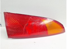 Recambio de piloto trasero derecho para ford focus turnier (cak) ghia referencia OEM IAM 1233323  