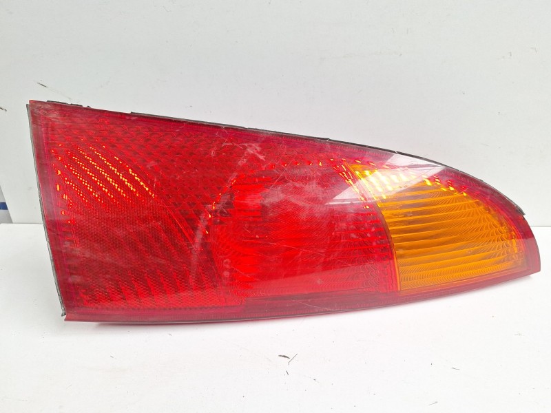 Recambio de piloto trasero derecho para ford focus turnier (cak) ghia referencia OEM IAM 1233323  