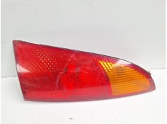 Recambio de piloto trasero derecho para ford focus turnier (cak) ghia referencia OEM IAM 1233323   2