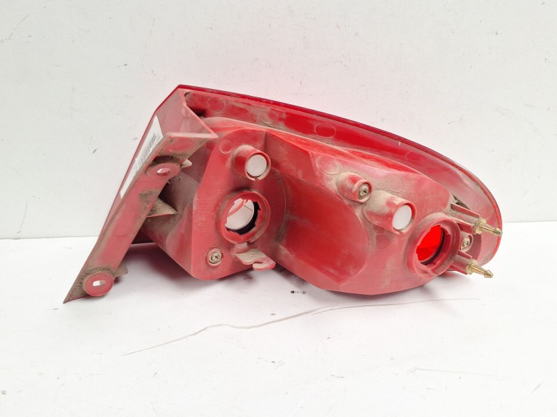 Recambio de piloto trasero izquierdo para daewoo lacetti se referencia OEM IAM 96387724  