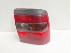 Recambio de piloto trasero derecho para opel vectra a cd referencia OEM IAM 1223138   2