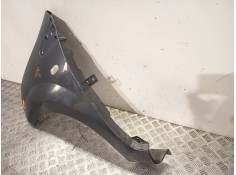 Recambio de aleta delantera izquierda para renault twingo ii (cn0_) 1.5 dci (cn0e) referencia OEM IAM 7701478881   2