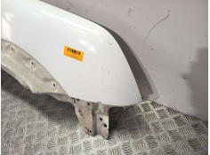 Recambio de aleta delantera derecha para ford transit connect (p65_, p70_, p80_) 1.8 di referencia OEM IAM 5131151   2