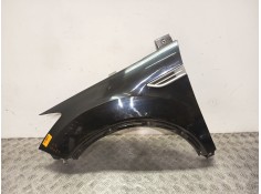 Recambio de aleta delantera izquierda para ford kuga i 2.0 tdci referencia OEM IAM 1633115  